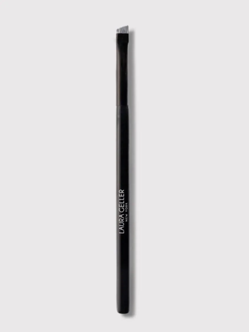 Laura Geller 3 Brush Set